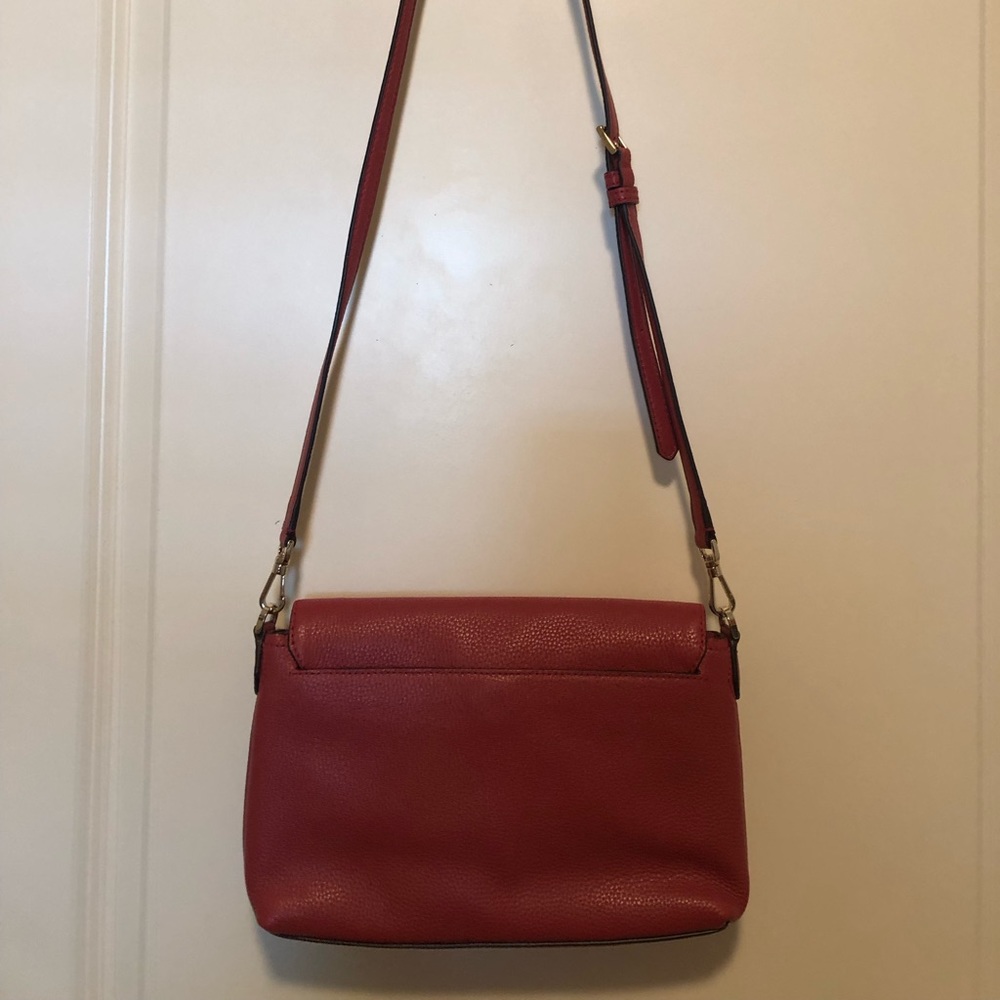 Kate Spade Crossbody - Picture 2 of 9